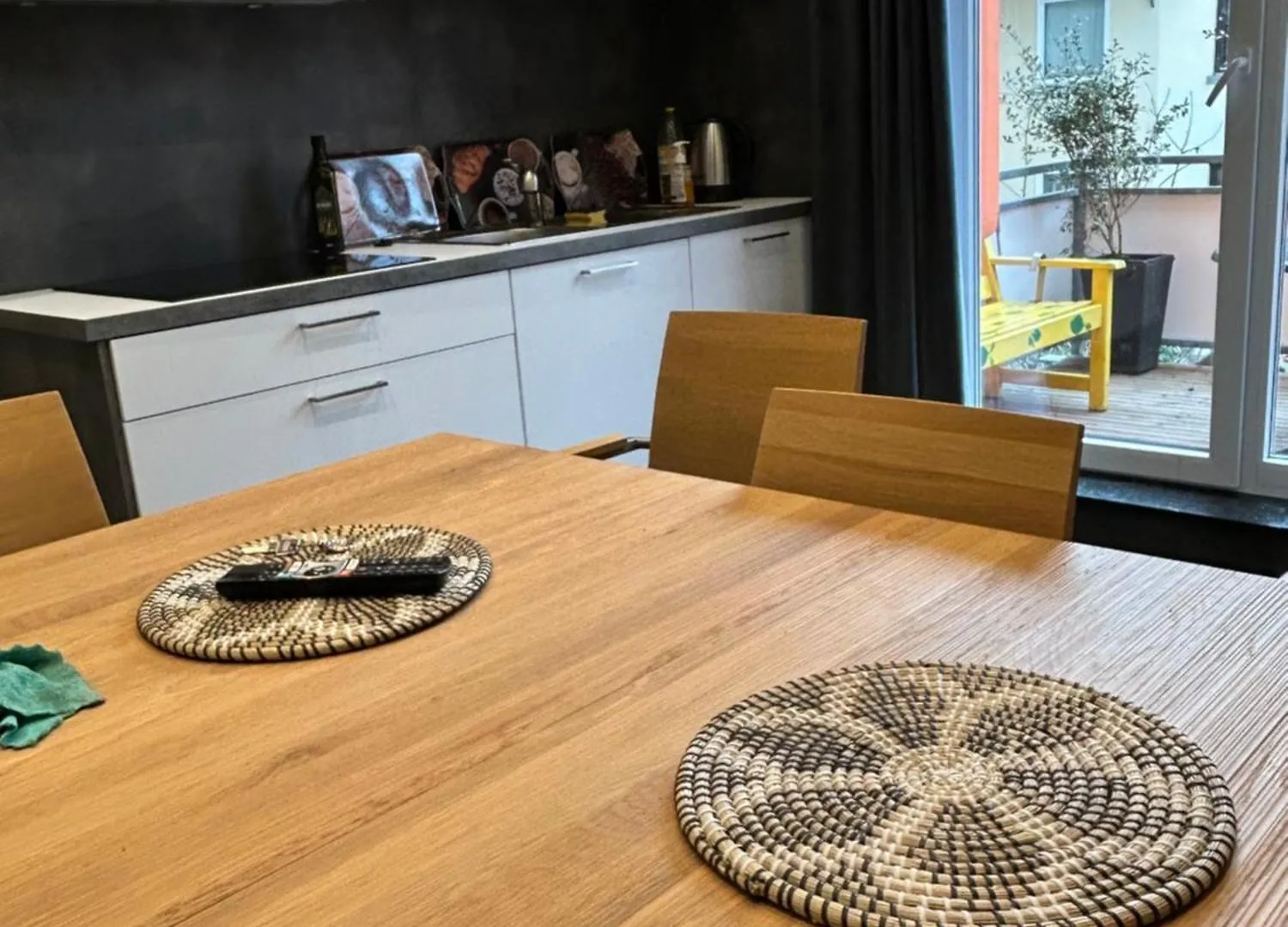 Apartment Handwerker Aufgepasst Keine Mogelpackung Bremen Deutschland