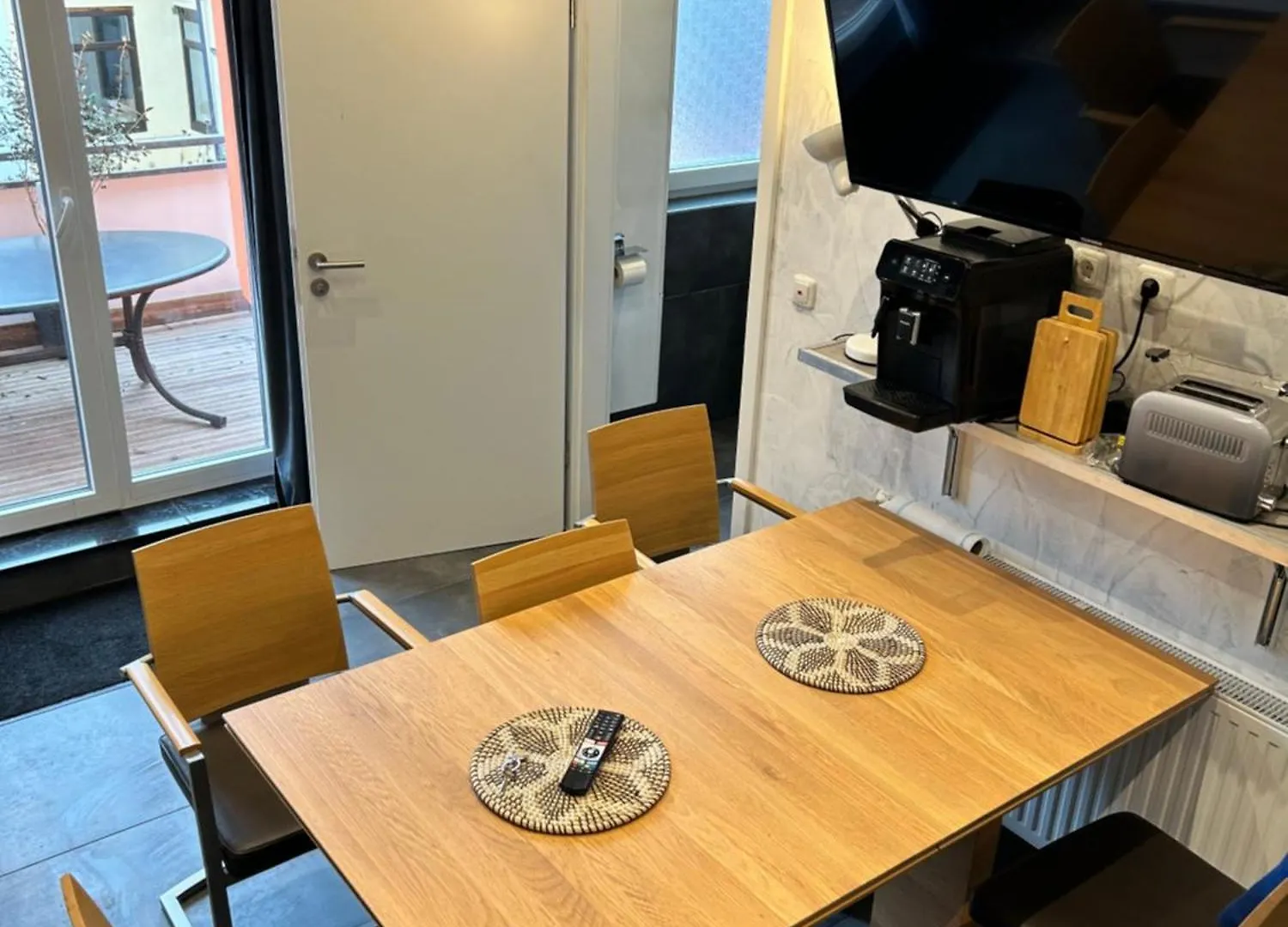 Handwerker Aufgepasst Keine Mogelpackung Bremen 0*,