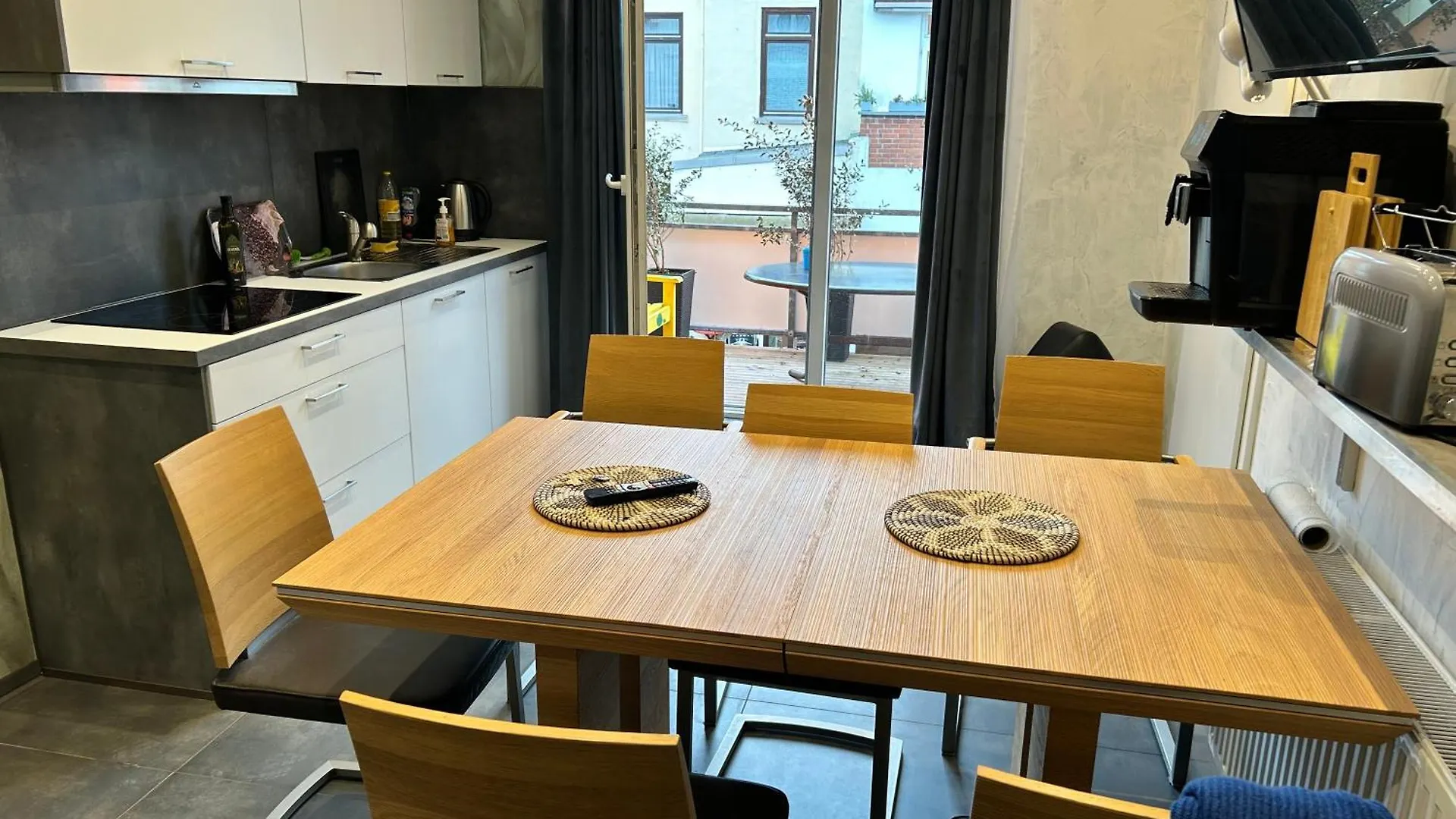 Handwerker Aufgepasst Keine Mogelpackung Bremen