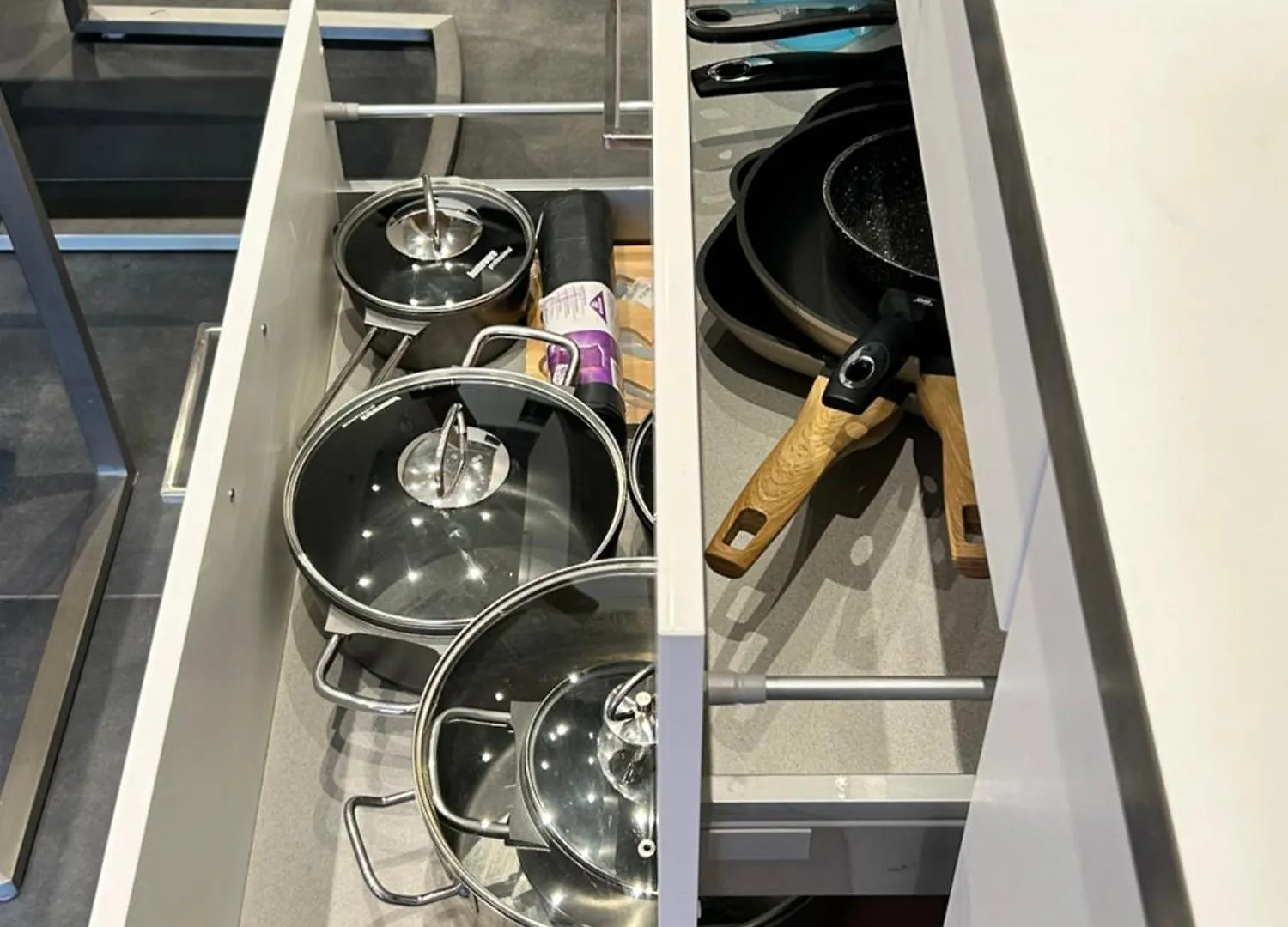 Apartment Handwerker Aufgepasst Keine Mogelpackung Bremen