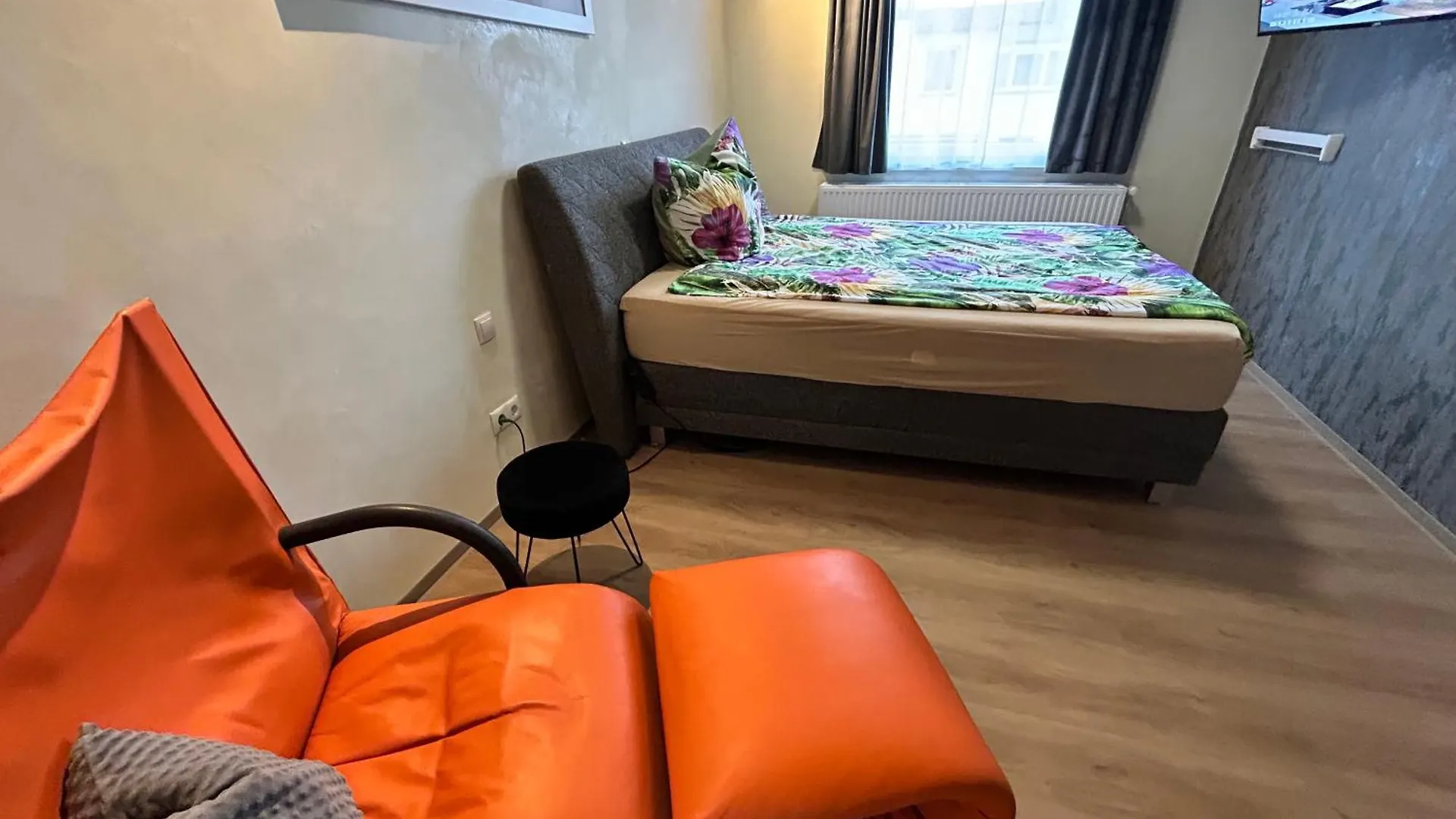 Handwerker Aufgepasst Keine Mogelpackung Bremen Apartment